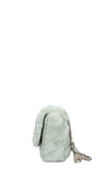 Guess Borse... Verde da donna