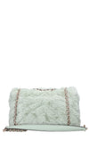 Guess Borse... Verde da donna