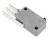Microinterrutore elettrodomestici Beko C00866403