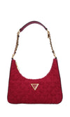 Guess Borse... Viola da donna