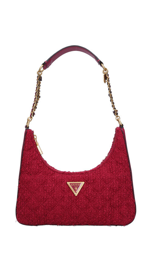 Guess Borse... Viola da donna