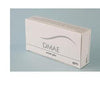 Dmae serum plus 20f acqx2ml