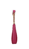 Guess Borse... Viola da donna