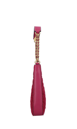 Guess Borse... Viola da donna