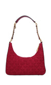 Guess Borse... Viola da donna