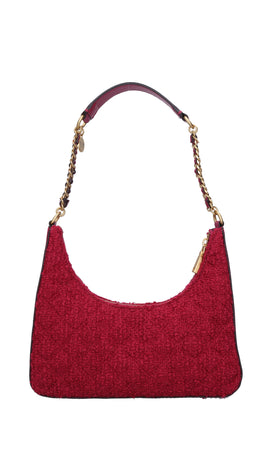 Guess Borse... Viola da donna