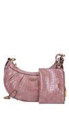 Guess Borse... Rosa da donna