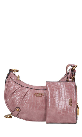 Guess Borse... Rosa da donna