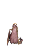 Guess Borse... Rosa da donna