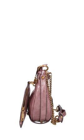 Guess Borse... Rosa da donna