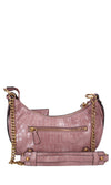 Guess Borse... Rosa da donna