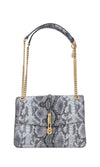 Guess Borse... Marrone da donna