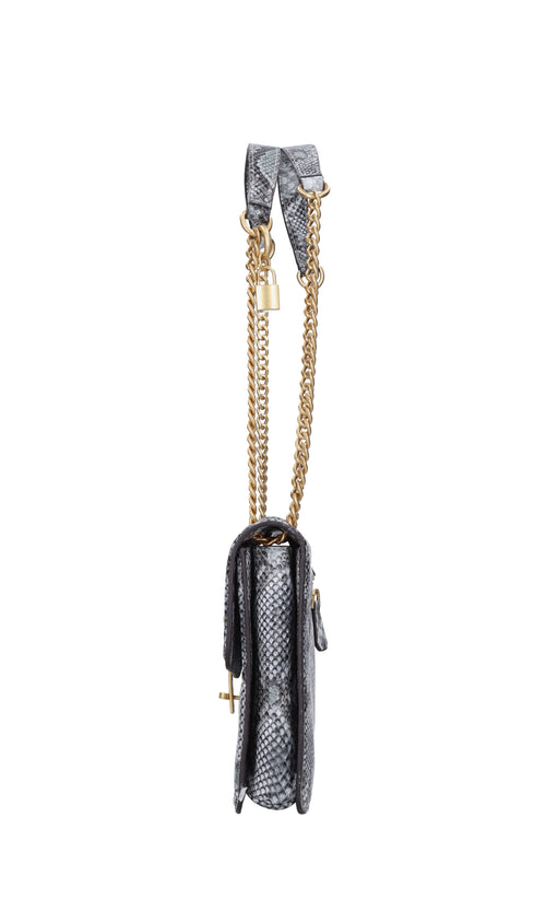 Guess Borse... Marrone da donna