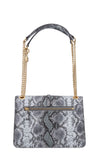 Guess Borse... Marrone da donna
