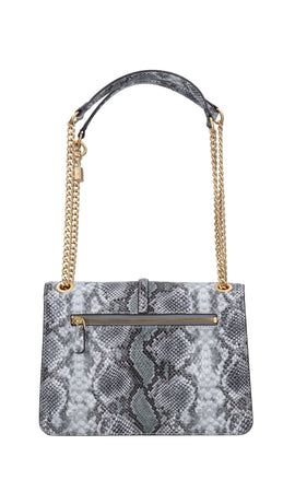Guess Borse... Marrone da donna
