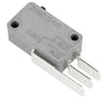 Microinterrutore elettrodomestici Beko C00866403