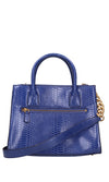 Guess Borse... Blu da donna
