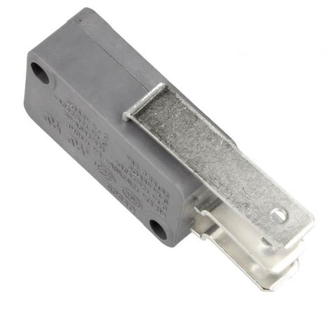Microinterrutore elettrodomestici Beko C00866403