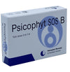 Psicophyt remedy sos b tb/d