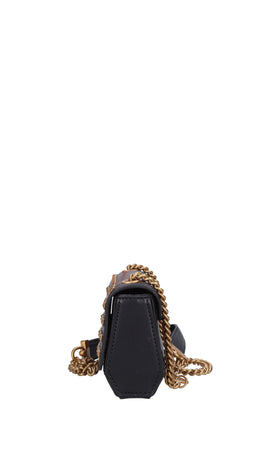 Guess Borse... Nero da donna