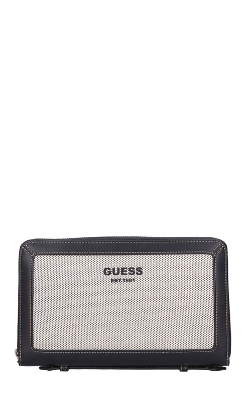 Guess Borse... Bianco da uomo