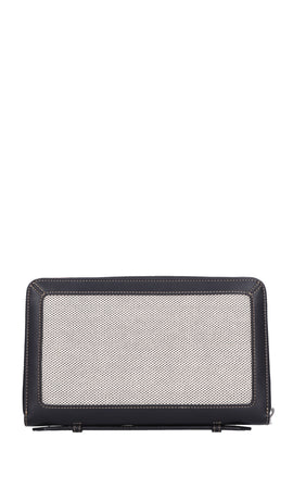 Guess Borse... Bianco da uomo