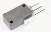 Microinterrutore elettrodomestici Beko C00866403