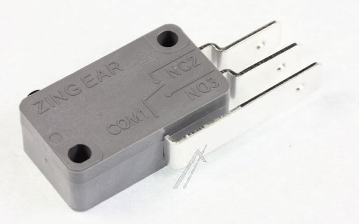 Microinterrutore elettrodomestici Beko C00866403