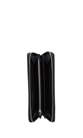 Guess Borse... Bianco da uomo