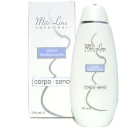 Maeline 9mesi cr elast crp/sen