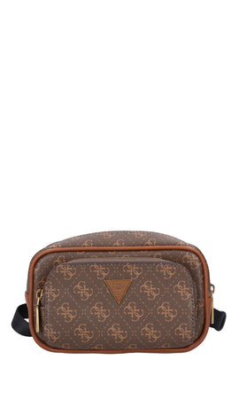 Guess Borse... Marrone da uomo