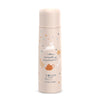 Thermos Suavinex Wonderland 500 ml - Vari Colori