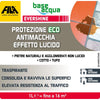 Fila Evershine – Protettivo antimacchia effetto lucido – 1 litro