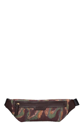 Guess Borse... Verde da donna