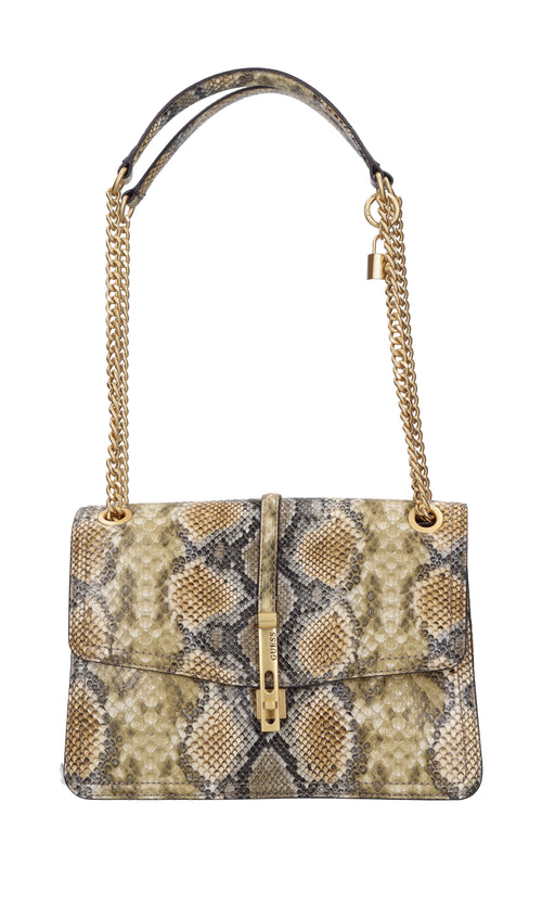 Guess Borse... Marrone da donna