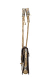 Guess Borse... Marrone da donna