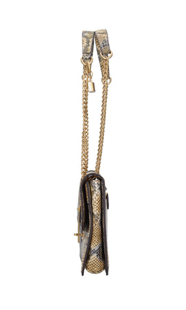 Guess Borse... Marrone da donna