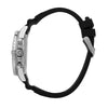 Orologio SECTOR uomo 450 cronografo gomma nero