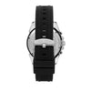 Orologio SECTOR uomo 450 cronografo gomma nero