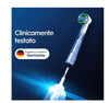 Spazzolini Elettrici ORAL-B Braun 80730868