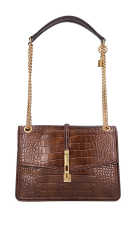 Guess Borse... Marrone da donna