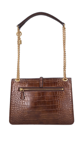 Guess Borse... Marrone da donna