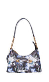 Guess Borse... Multicolour da donna