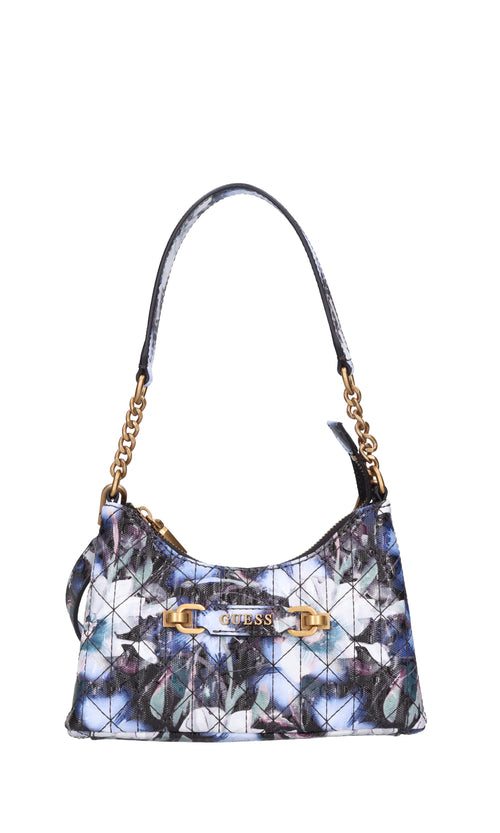 Guess Borse... Multicolour da donna