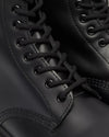 DR MARTENS ANFIBIO