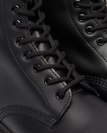 DR MARTENS ANFIBIO