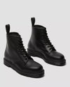 DR MARTENS ANFIBIO