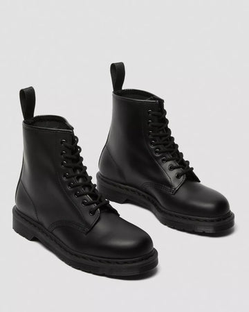 DR MARTENS ANFIBIO