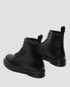 DR MARTENS ANFIBIO