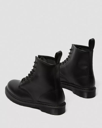 DR MARTENS ANFIBIO